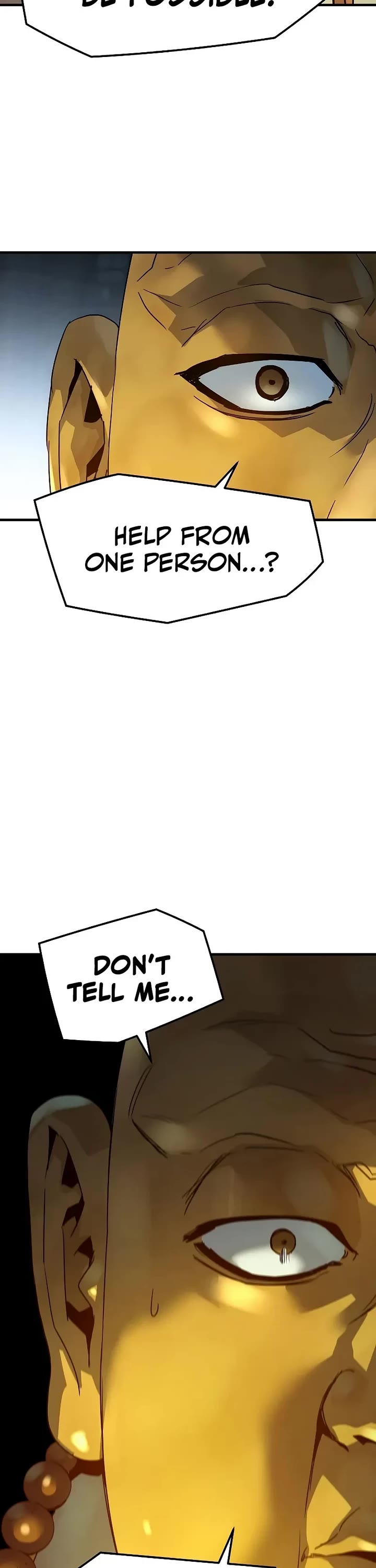 Absolute Regression Chapter 92 page 21 - Chapter 92