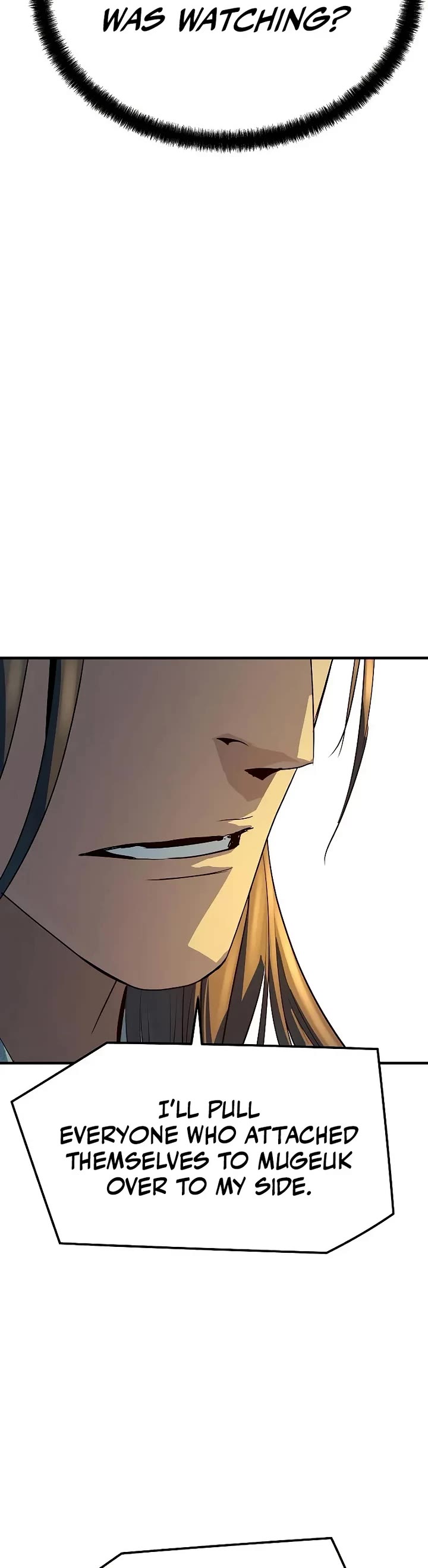 Absolute Regression Chapter 92 page 26 - Chapter 92