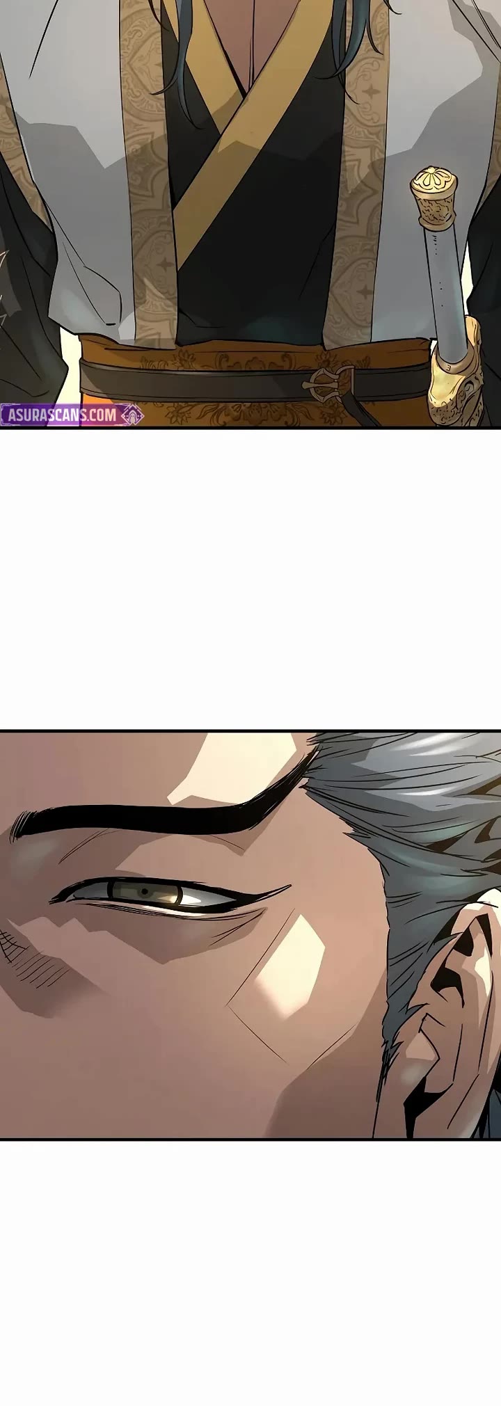 Absolute Regression Chapter 92 page 37 - Chapter 92
