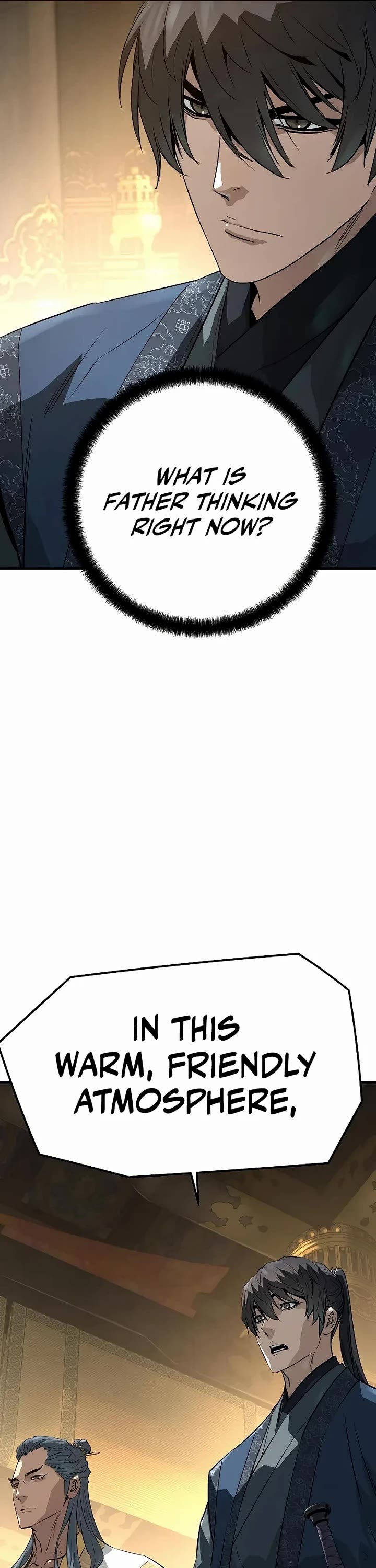 Absolute Regression Chapter 92 page 48 - Chapter 92