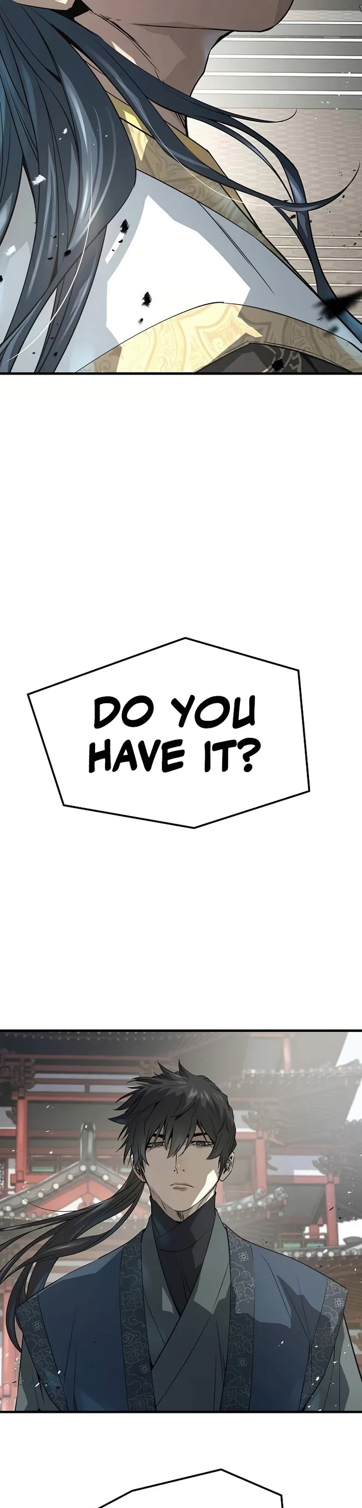 Absolute Regression Chapter 93 page 13 - Chapter 93