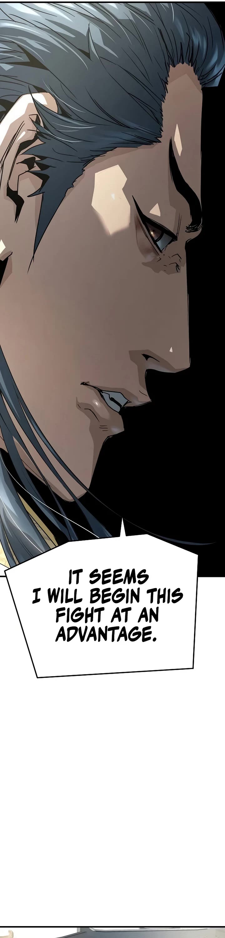 Absolute Regression Chapter 93 page 16 - Chapter 93