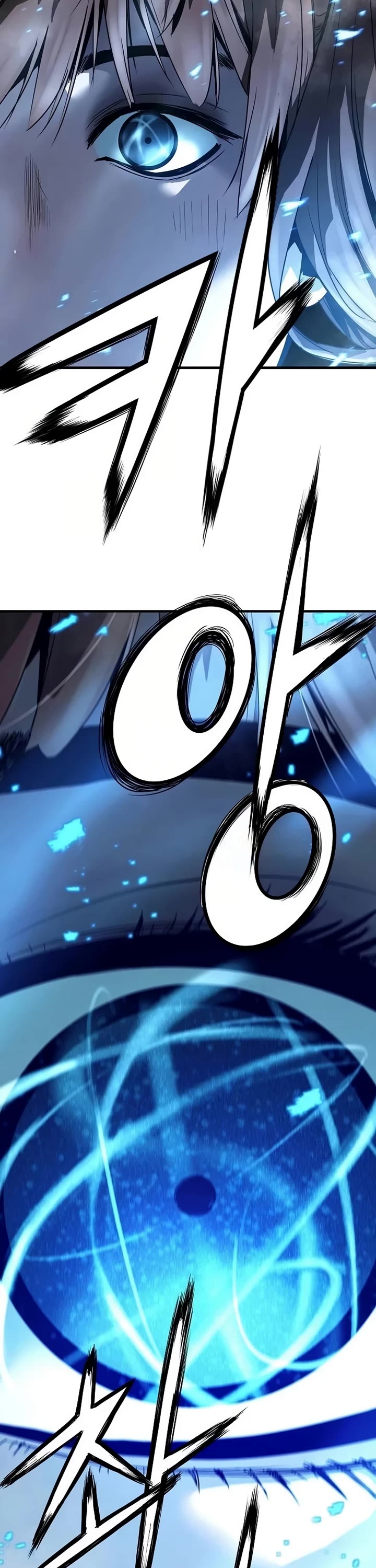 Absolute Regression Chapter 93 page 26 - Chapter 93