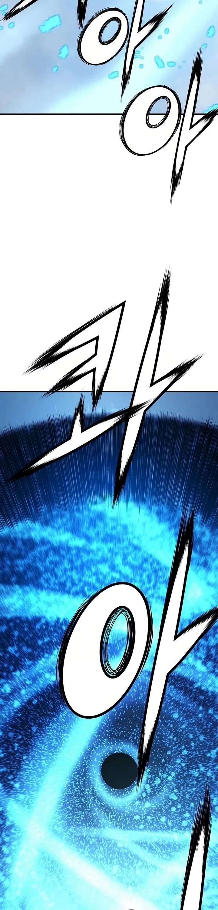 Absolute Regression Chapter 93 page 27 - Chapter 93