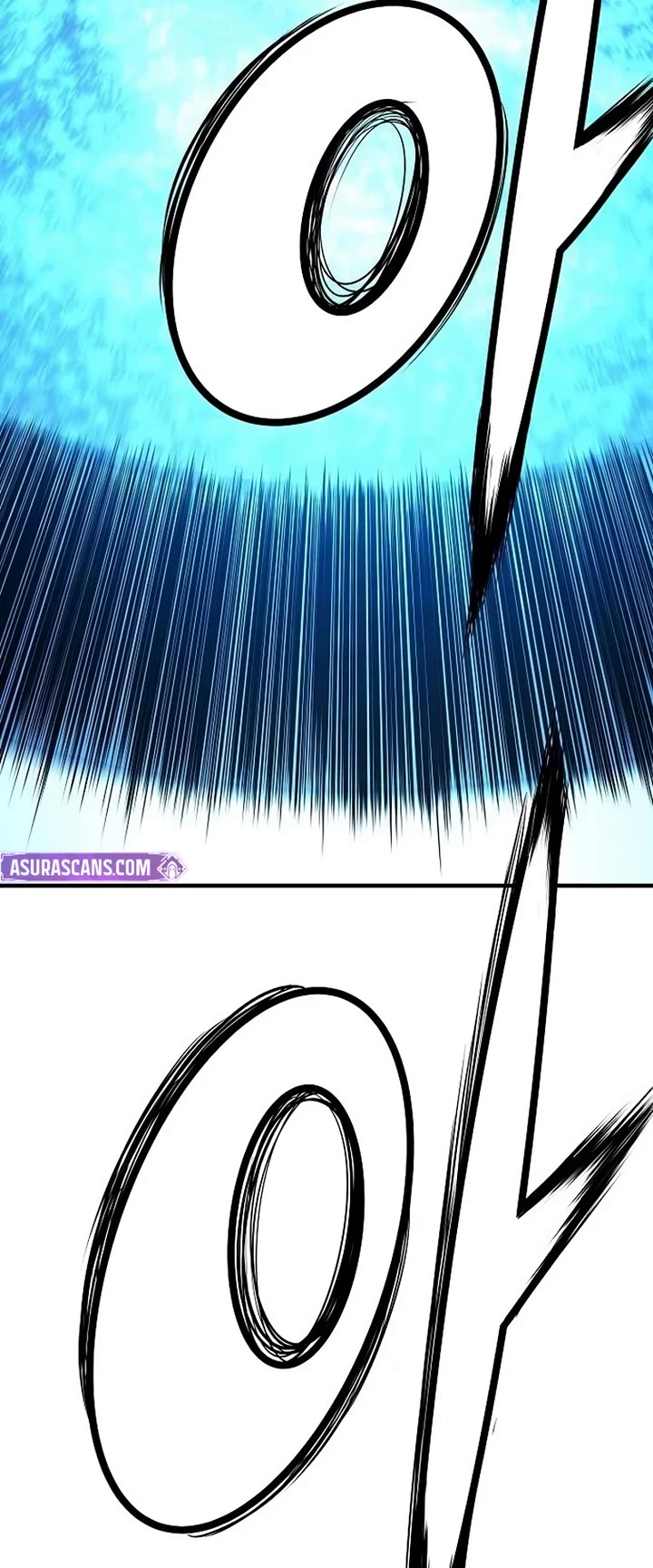 Absolute Regression Chapter 93 page 28 - Chapter 93