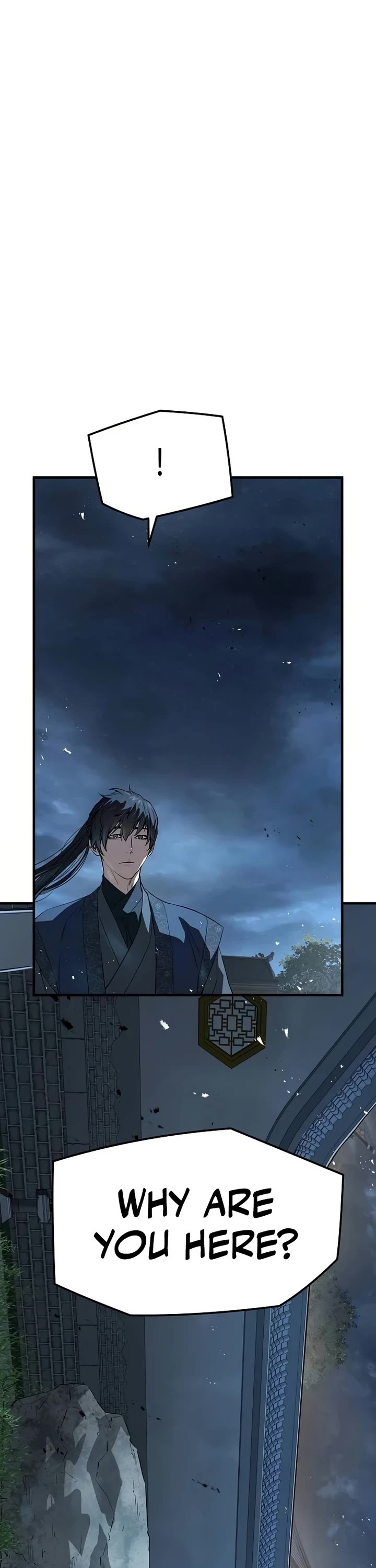 Absolute Regression Chapter 93 page 42 - Chapter 93