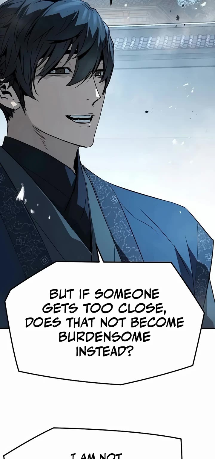 Absolute Regression Chapter 93 page 48 - Chapter 93