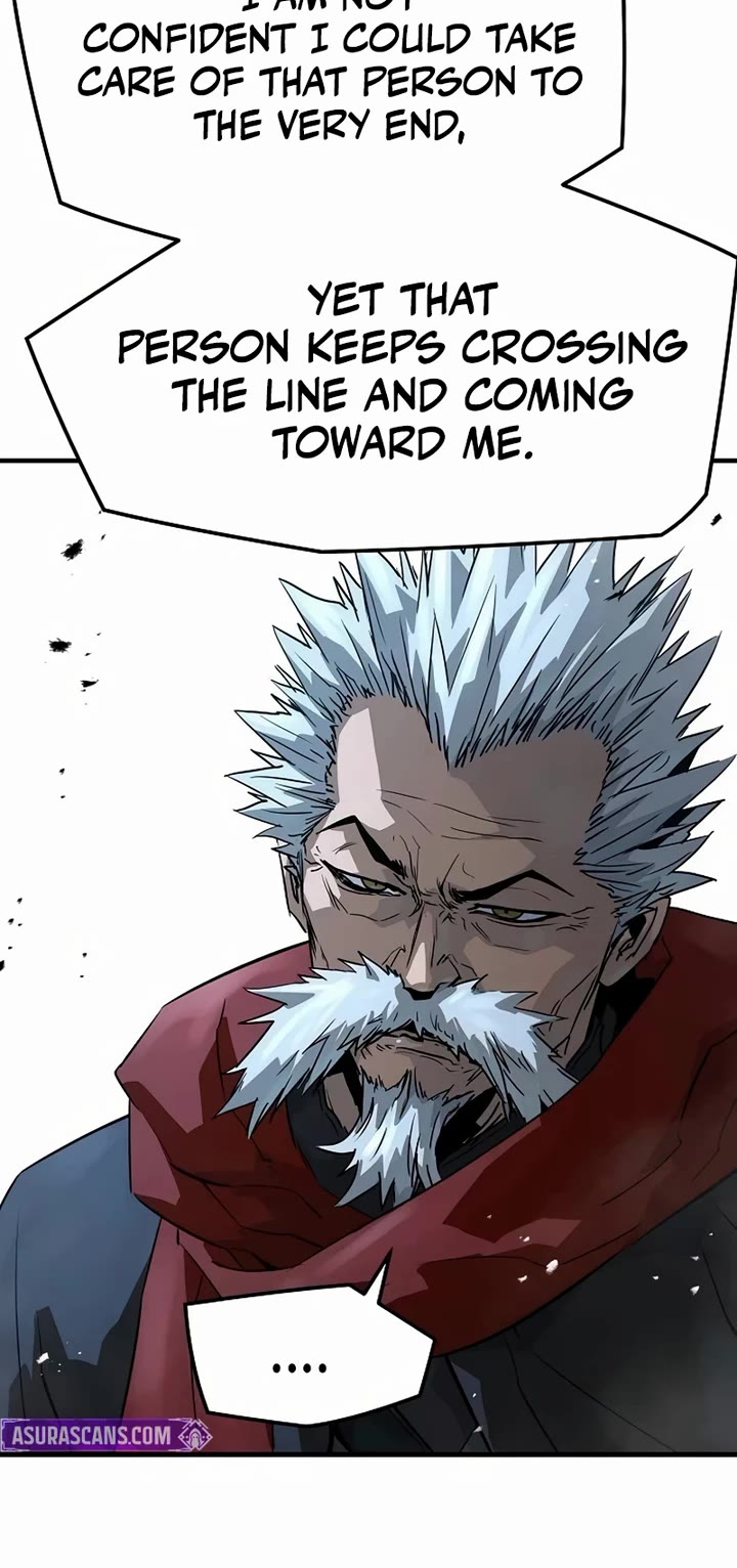 Absolute Regression Chapter 93 page 49 - Chapter 93