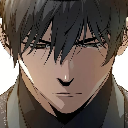 Absolute Regression Chapter 93 cover