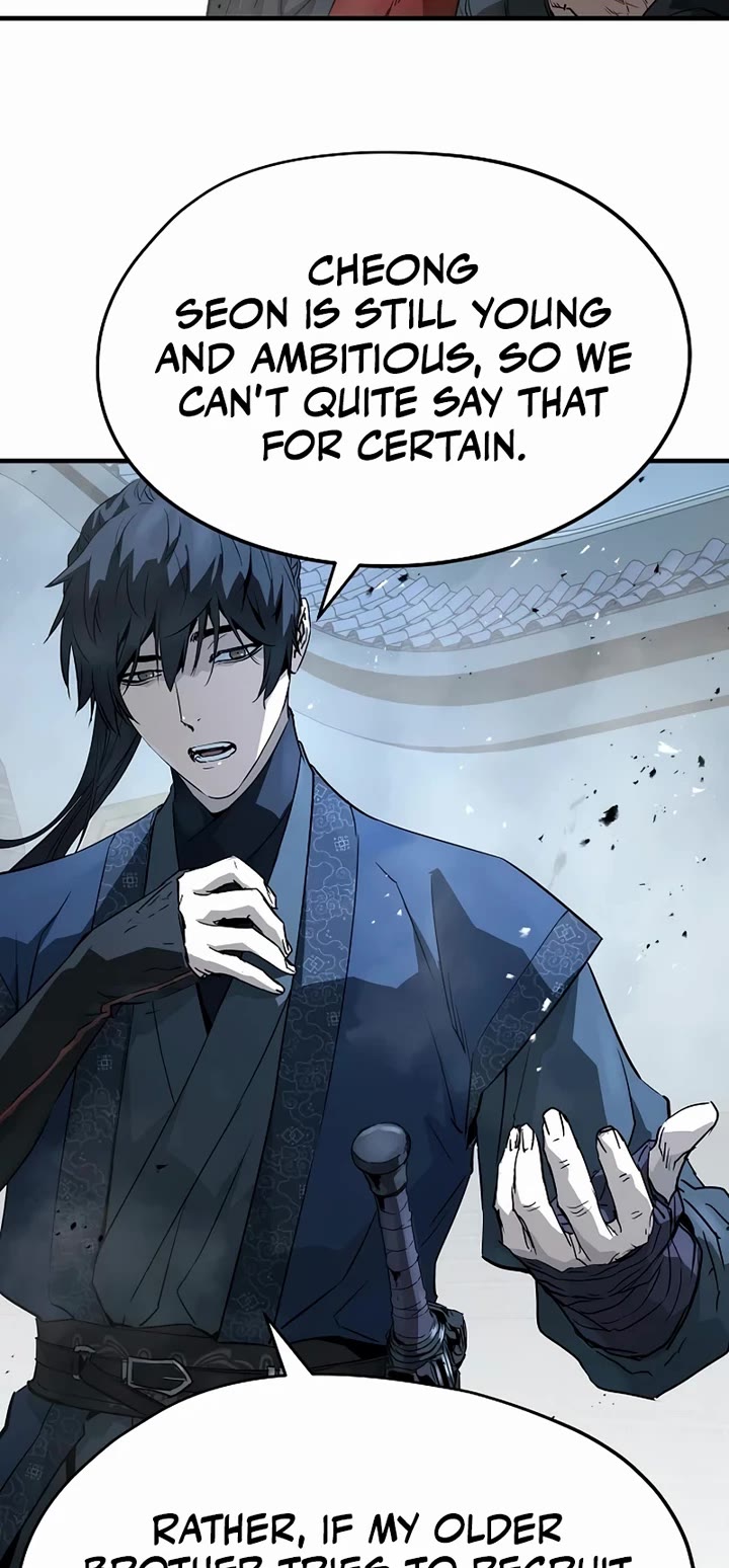 Absolute Regression Chapter 94 page 4 - Chapter 94