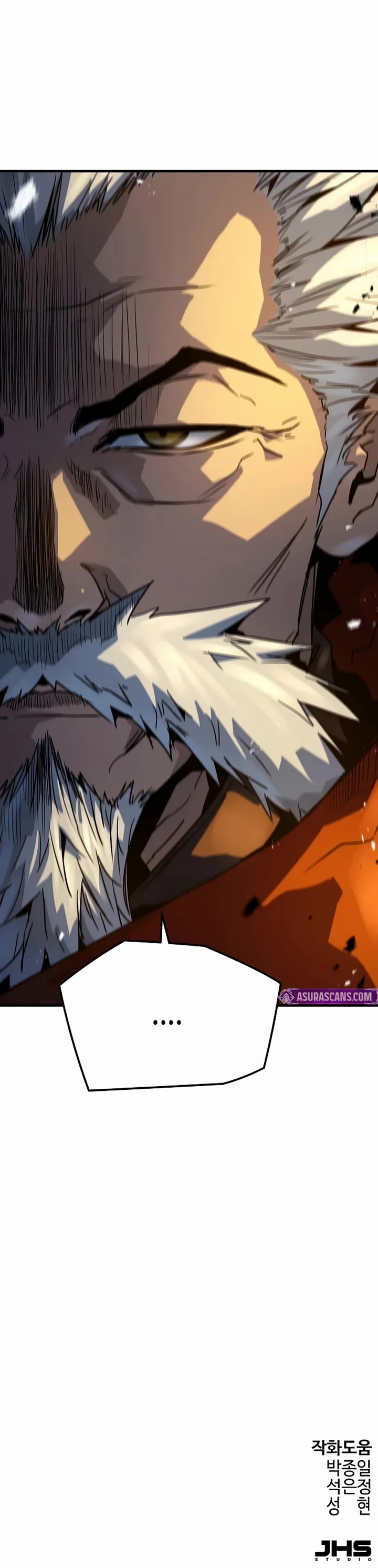 Absolute Regression Chapter 94 page 49 - Chapter 94