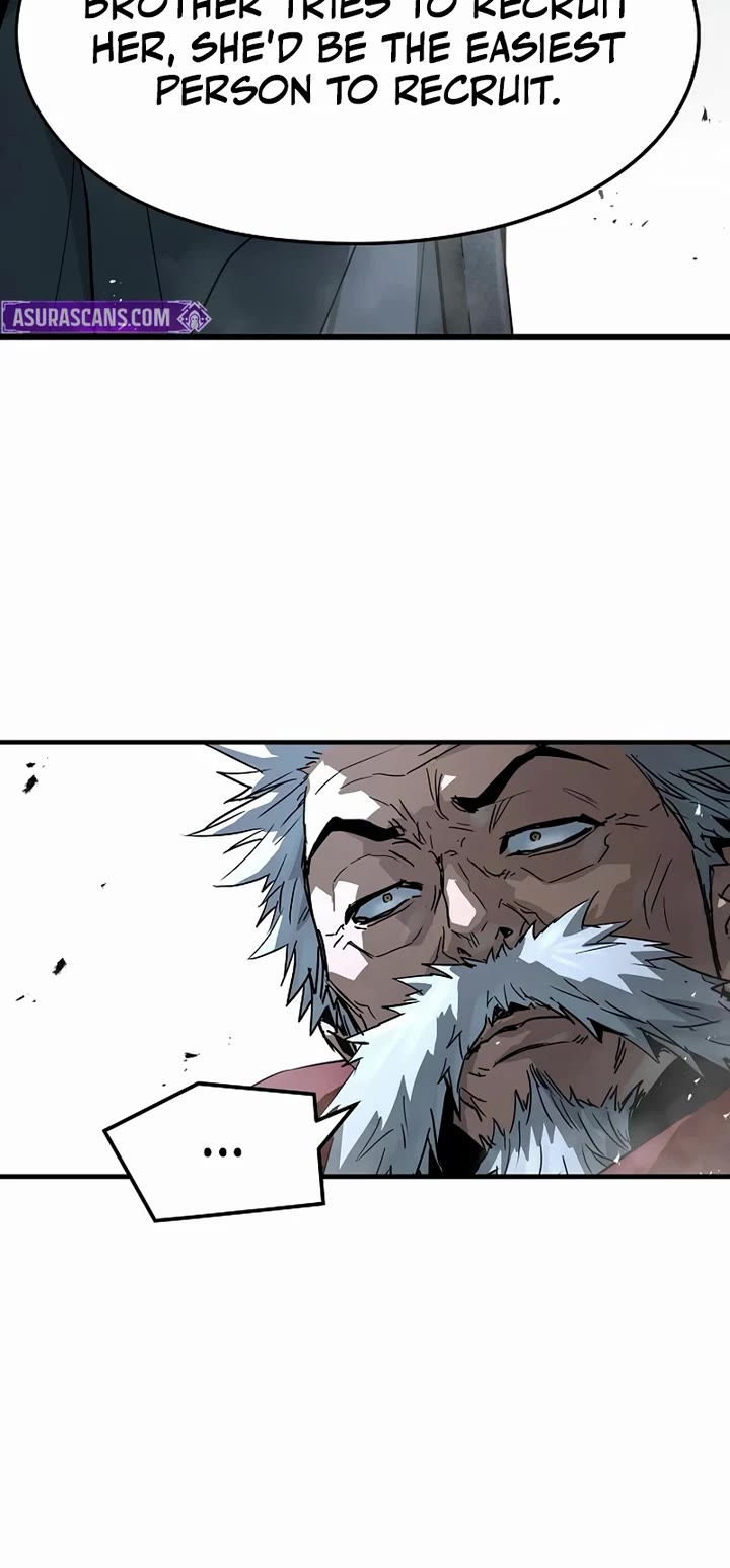 Absolute Regression Chapter 94 page 5 - Chapter 94