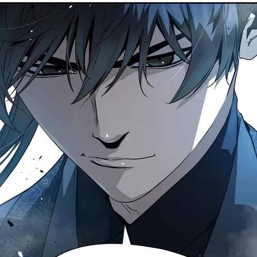 Absolute Regression Chapter 94 thumbnail