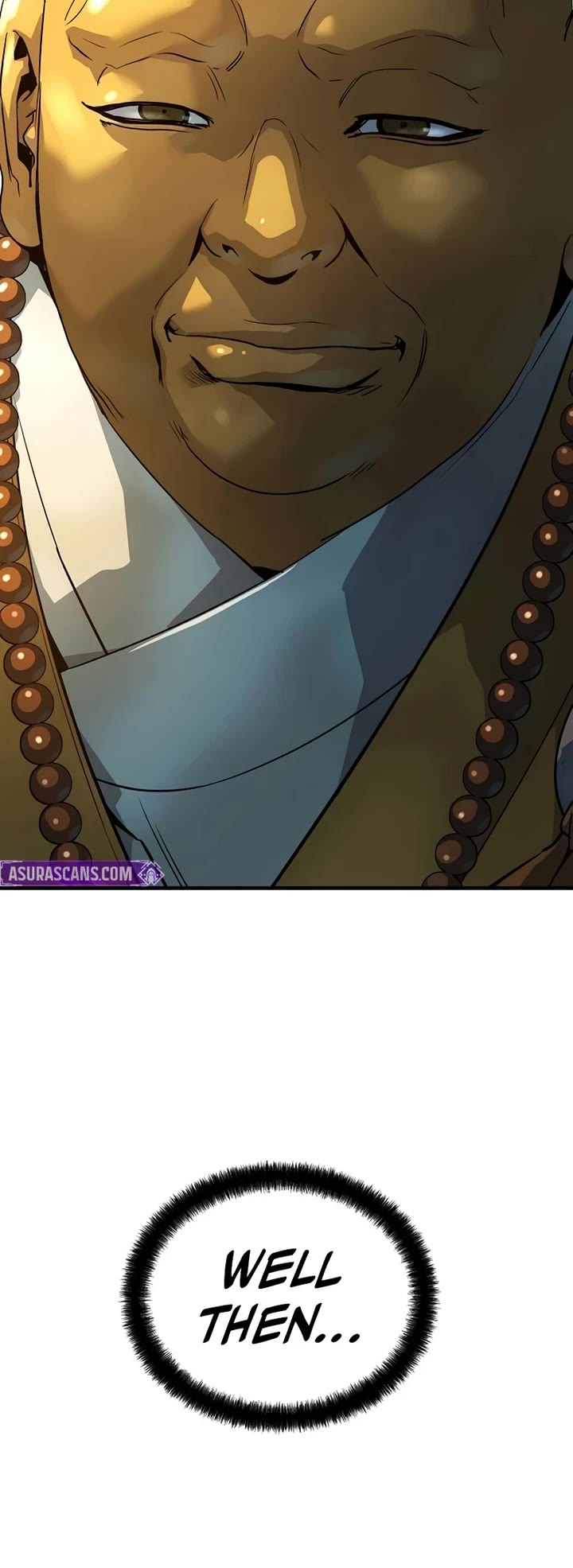Absolute Regression Chapter 95 page 29 - Chapter 95