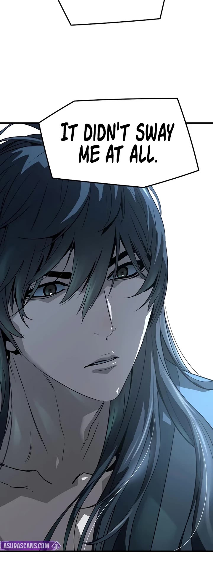 Absolute Regression Chapter 95 page 38 - Chapter 95