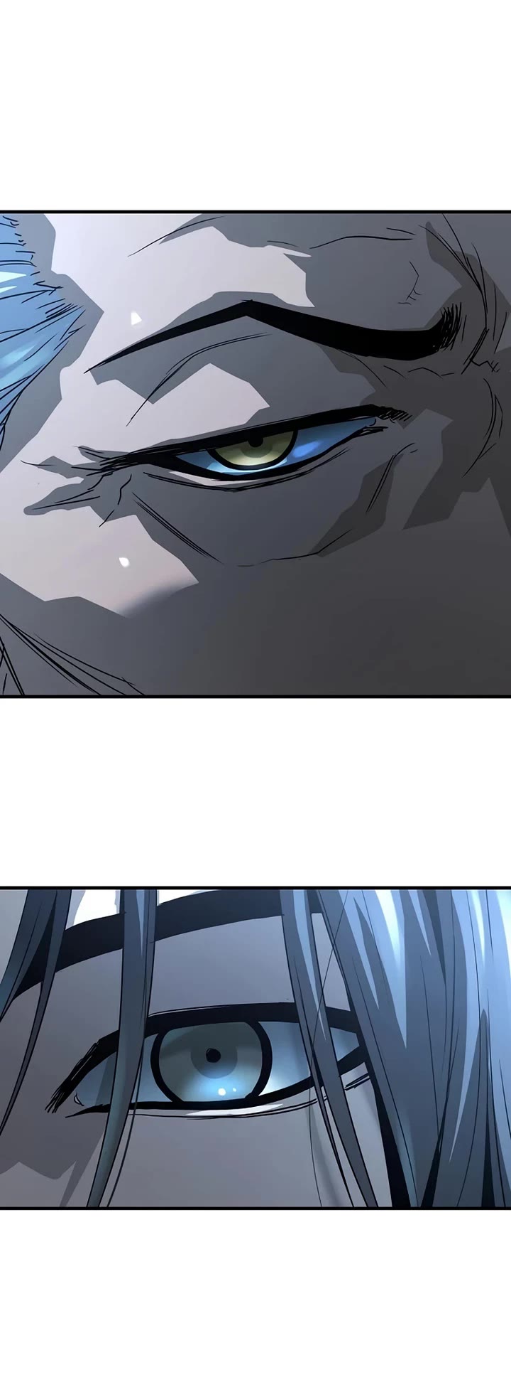 Absolute Regression Chapter 95 page 39 - Chapter 95