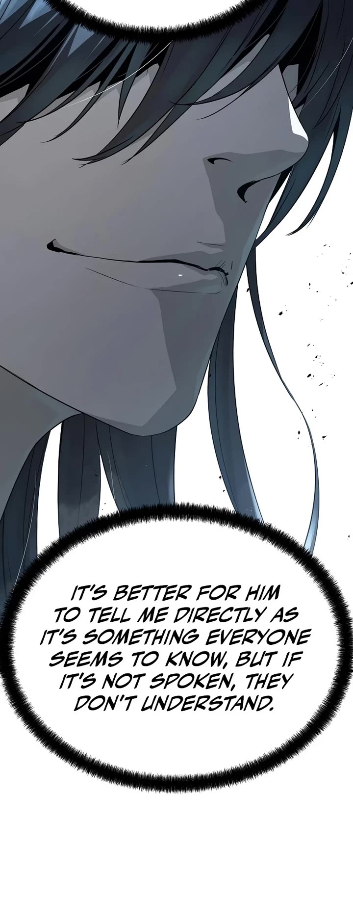 Absolute Regression Chapter 95 page 44 - Chapter 95