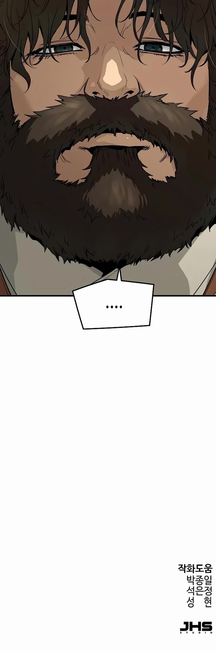 Absolute Regression Chapter 95 page 52 - Chapter 95