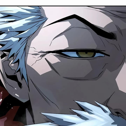 Absolute Regression Chapter 95 thumbnail