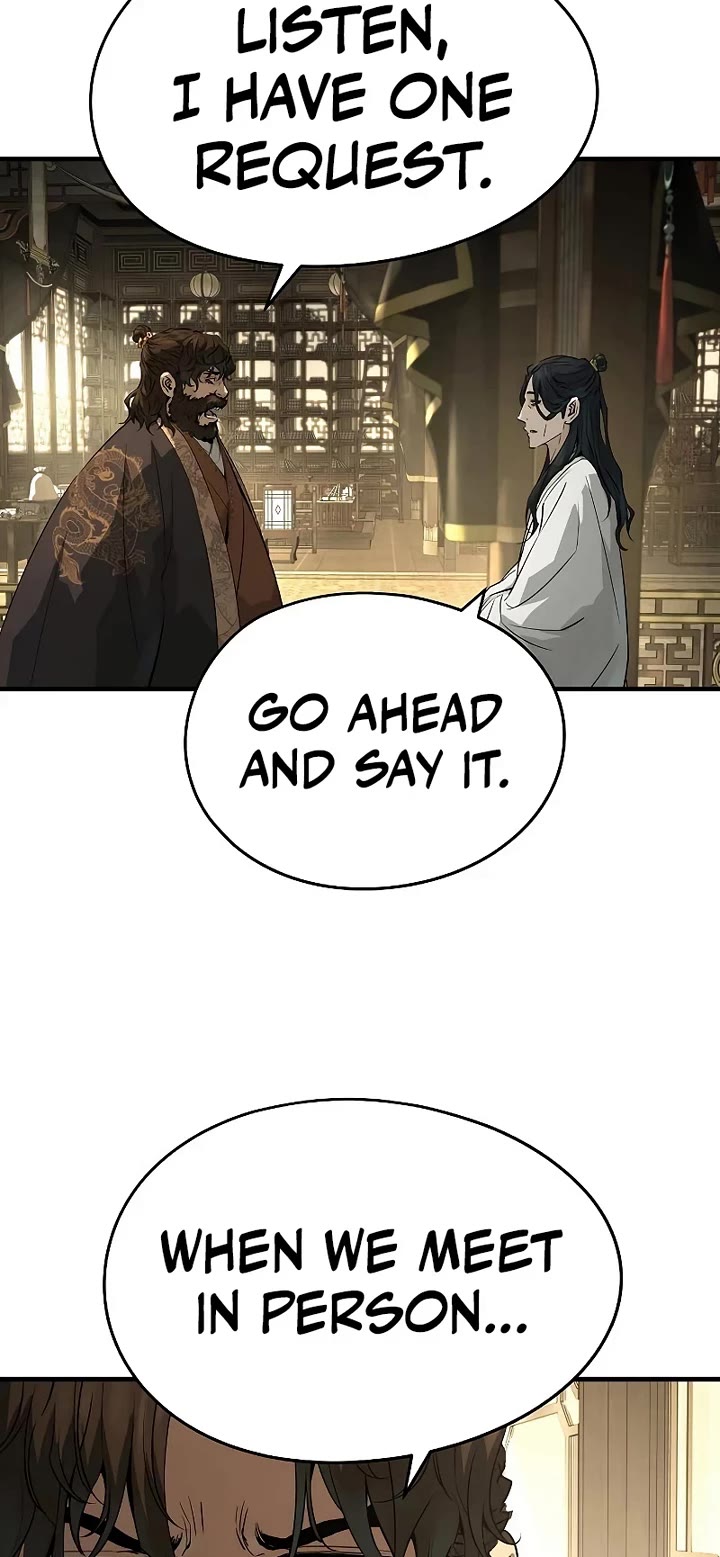 Absolute Regression Chapter 96 page 14 - Chapter 96