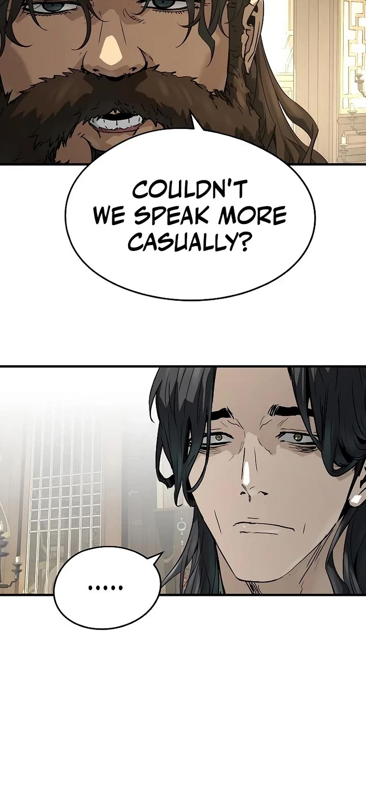 Absolute Regression Chapter 96 page 15 - Chapter 96