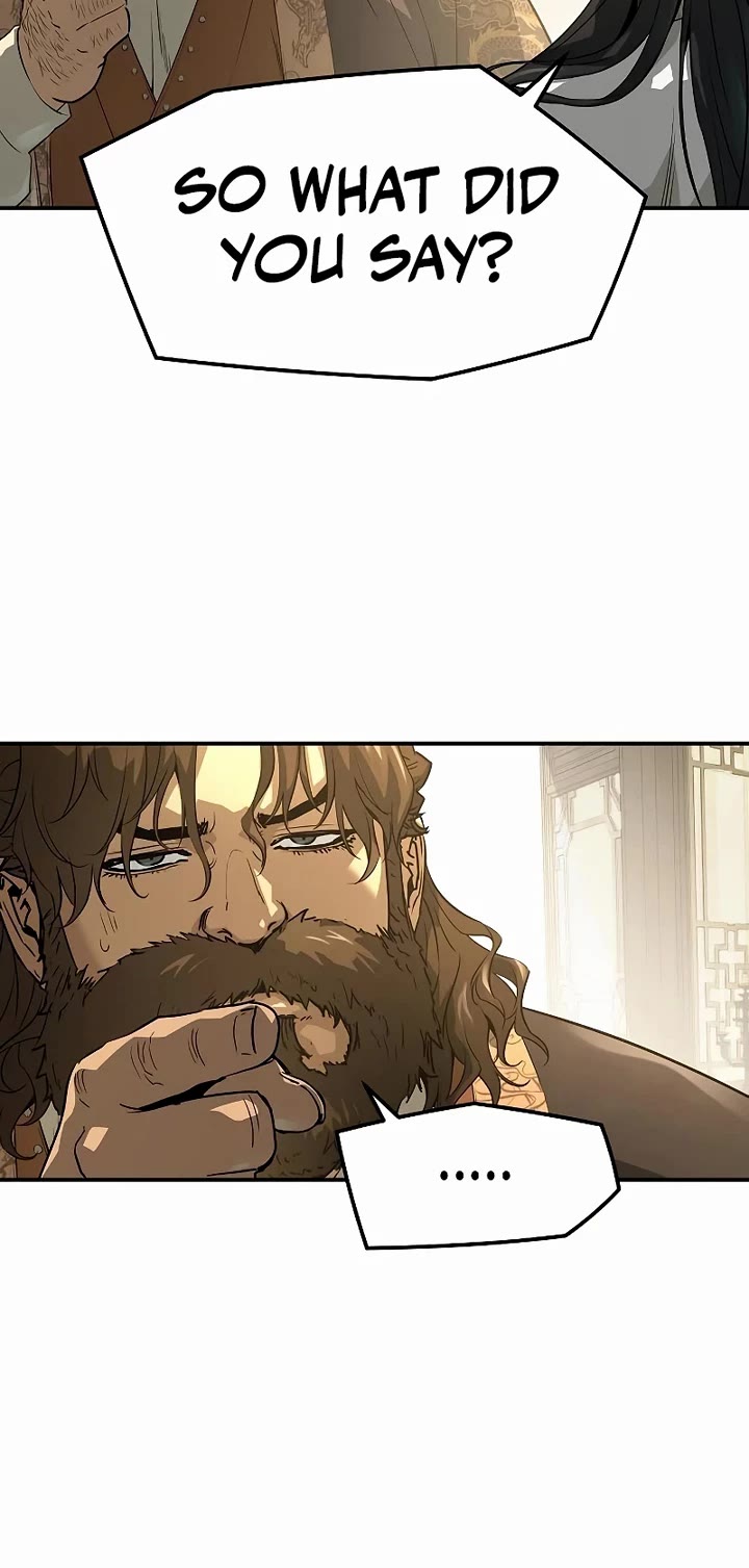 Absolute Regression Chapter 96 page 30 - Chapter 96