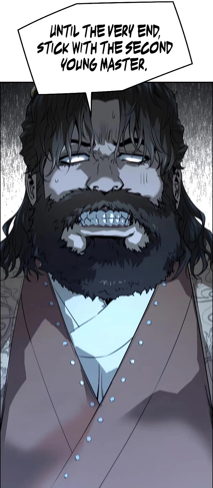 Absolute Regression Chapter 96 page 51 - Chapter 96