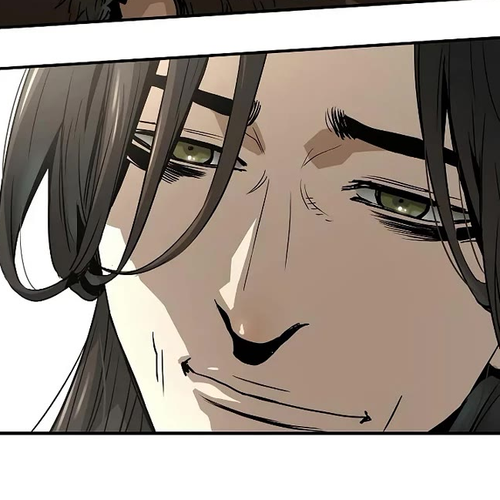 Absolute Regression Chapter 96 thumbnail