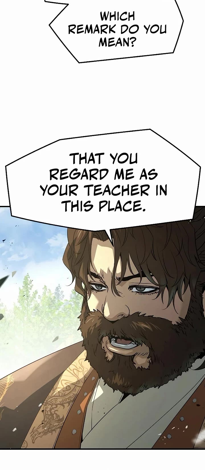 Absolute Regression Chapter 97 page 24 - Chapter 97