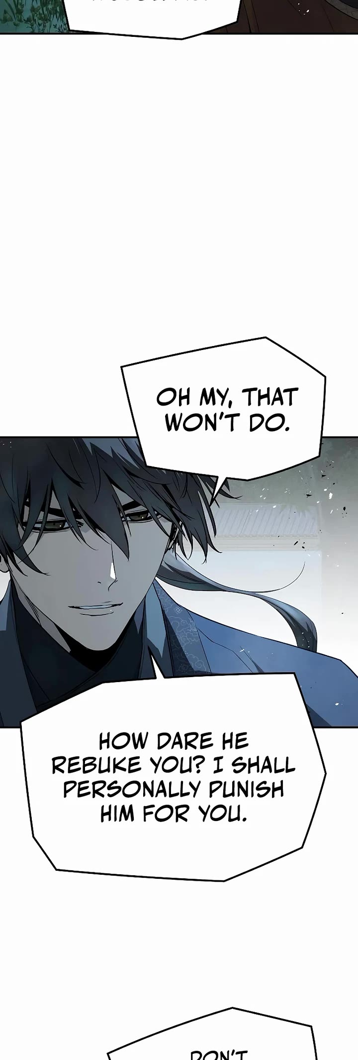 Absolute Regression Chapter 97 page 4 - Chapter 97