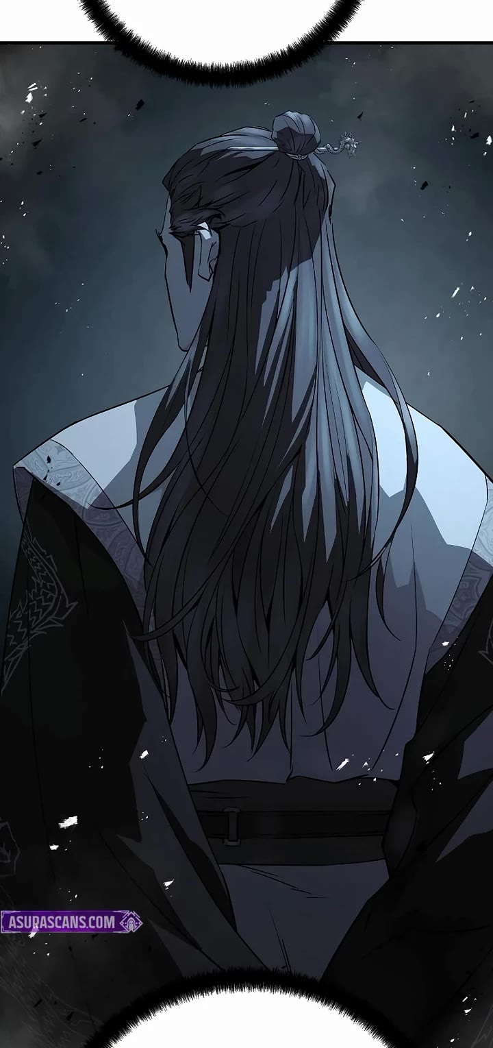 Absolute Regression Chapter 97 page 56 - Chapter 97