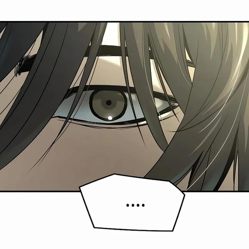 Absolute Regression Chapter 97 thumbnail