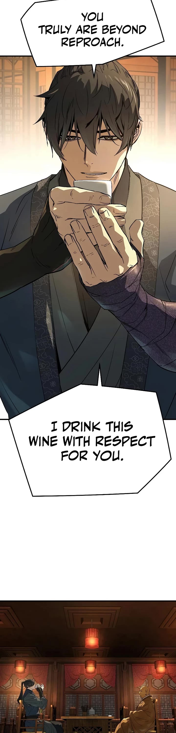Absolute Regression Chapter 98 page 11 - Chapter 98
