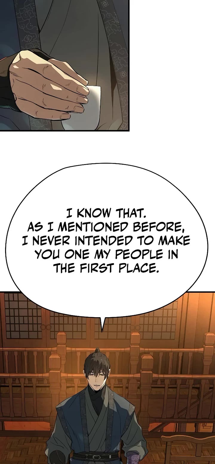 Absolute Regression Chapter 98 page 13 - Chapter 98