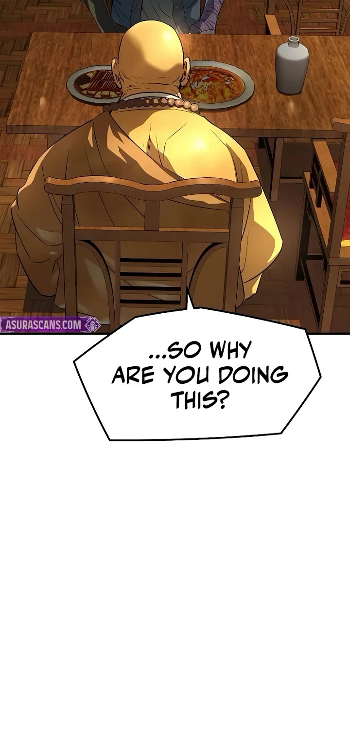 Absolute Regression Chapter 98 page 14 - Chapter 98