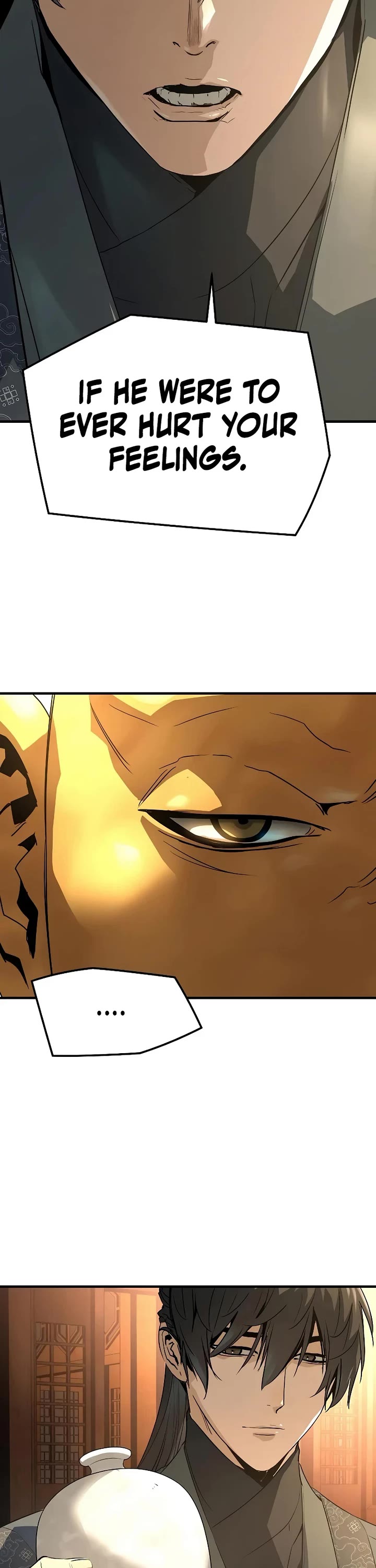 Absolute Regression Chapter 98 page 16 - Chapter 98