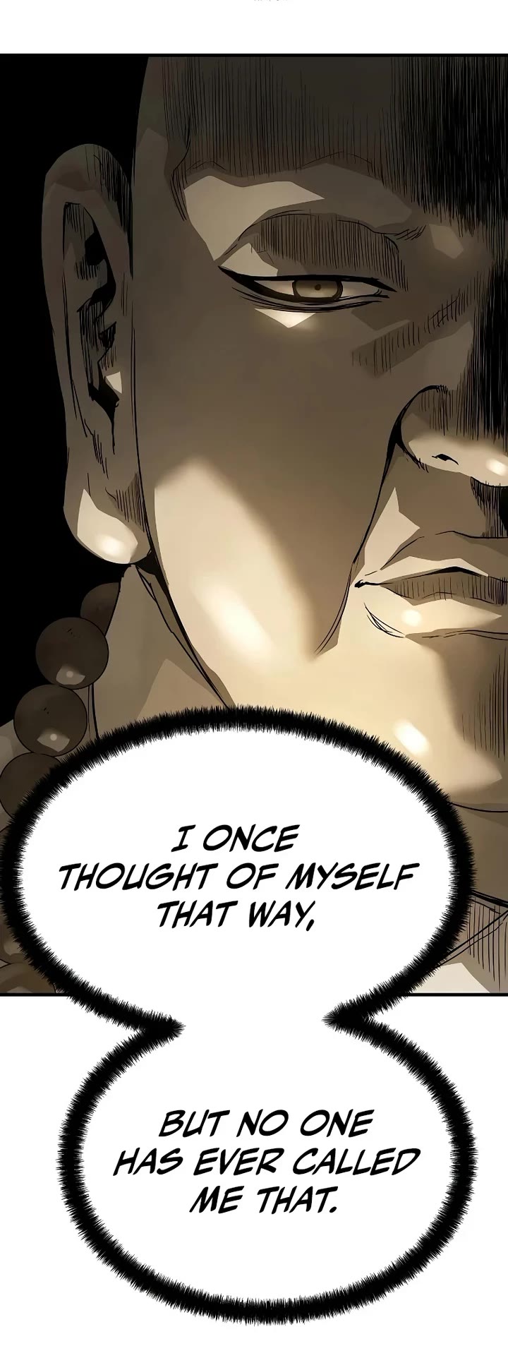 Absolute Regression Chapter 98 page 19 - Chapter 98