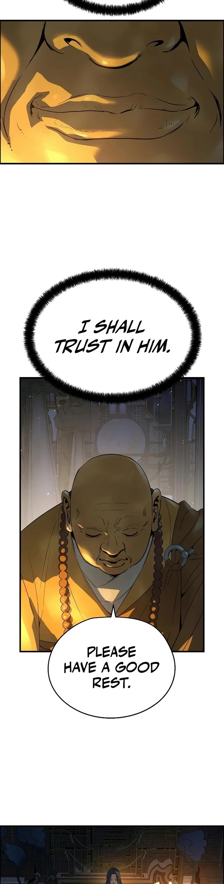 Absolute Regression Chapter 98 page 37 - Chapter 98