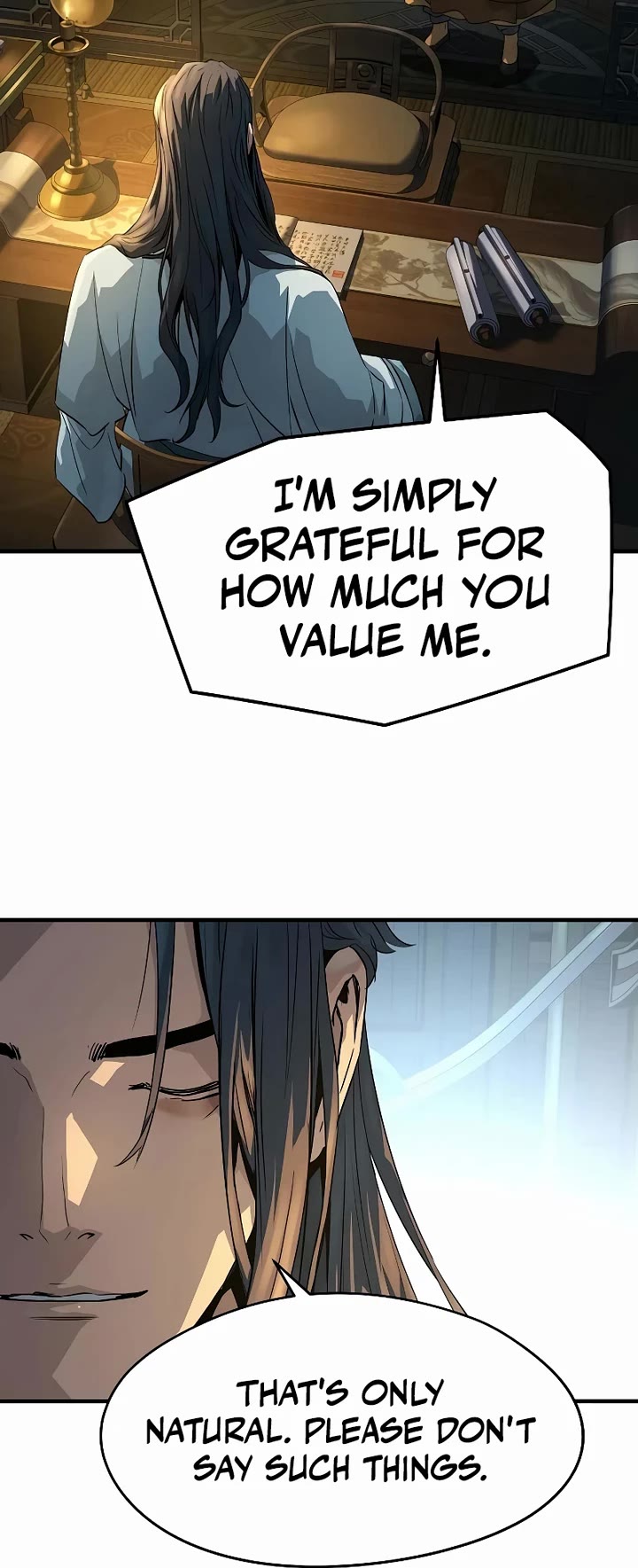 Absolute Regression Chapter 98 page 46 - Chapter 98