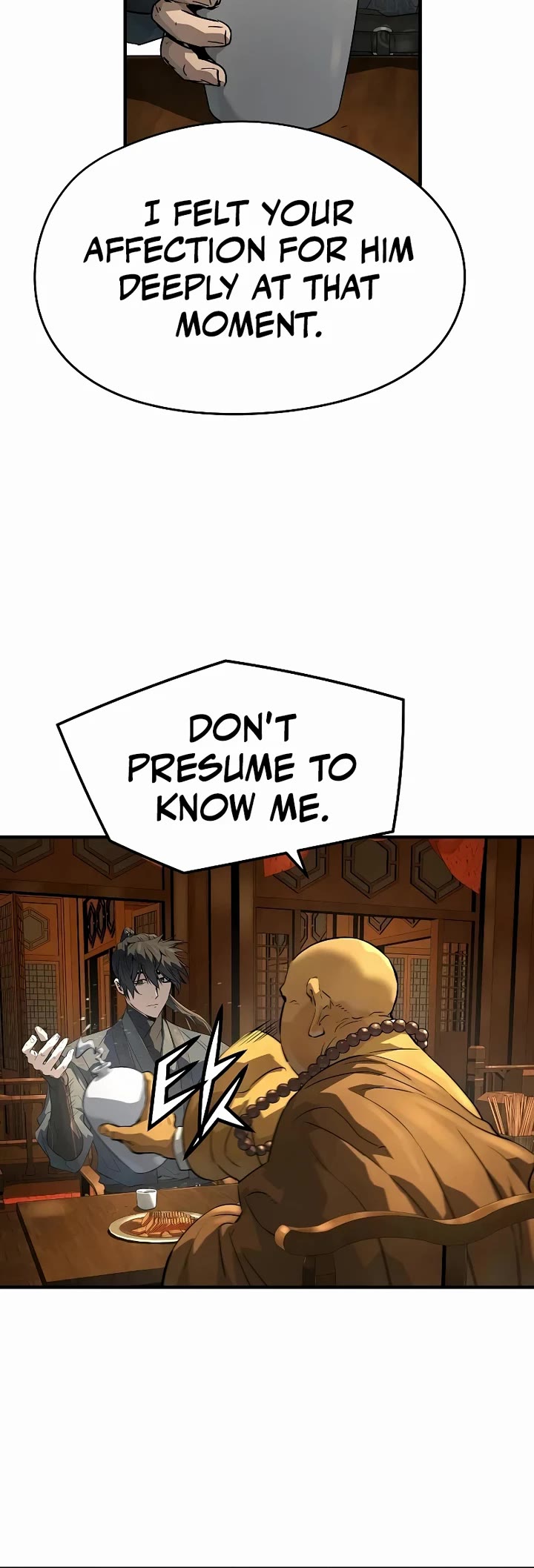 Absolute Regression Chapter 98 page 5 - Chapter 98