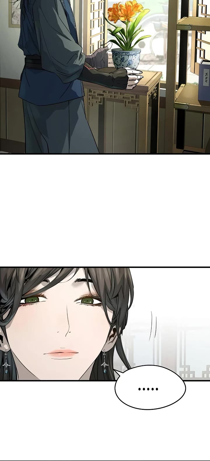 Absolute Regression Chapter 99 page 5 - Chapter 99