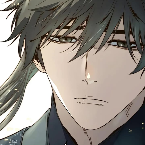 Absolute Regression Chapter 99 thumbnail