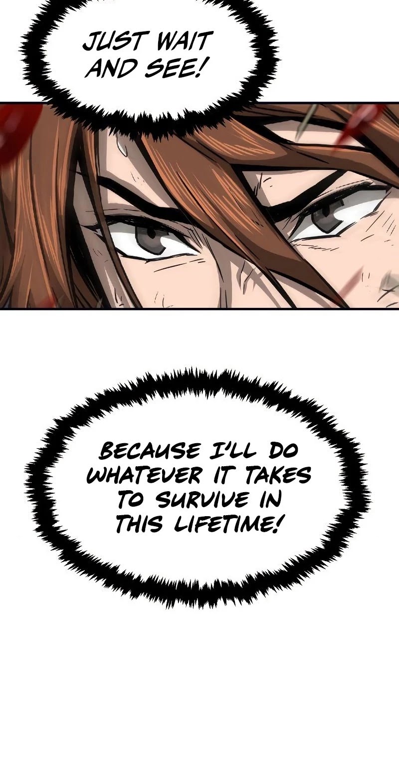 Absolute Sword Sense Chapter 1 page 104 - Chapter 1