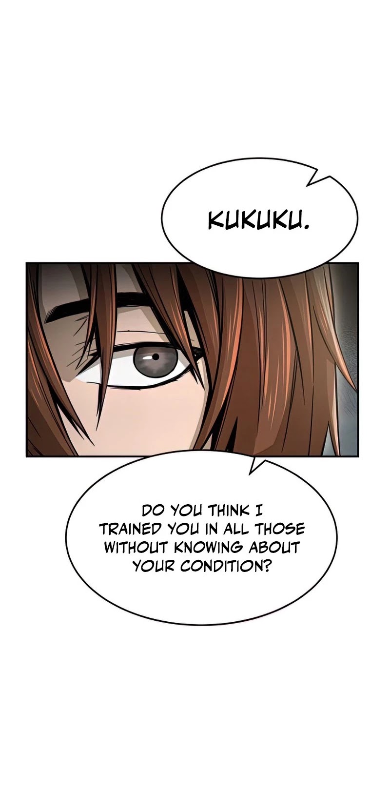 Absolute Sword Sense Chapter 10 page 52 - Chapter 10