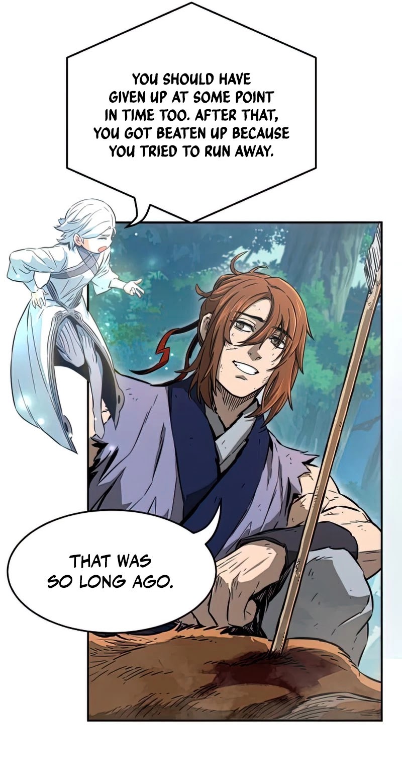 Absolute Sword Sense Chapter 10 page 7 - Chapter 10