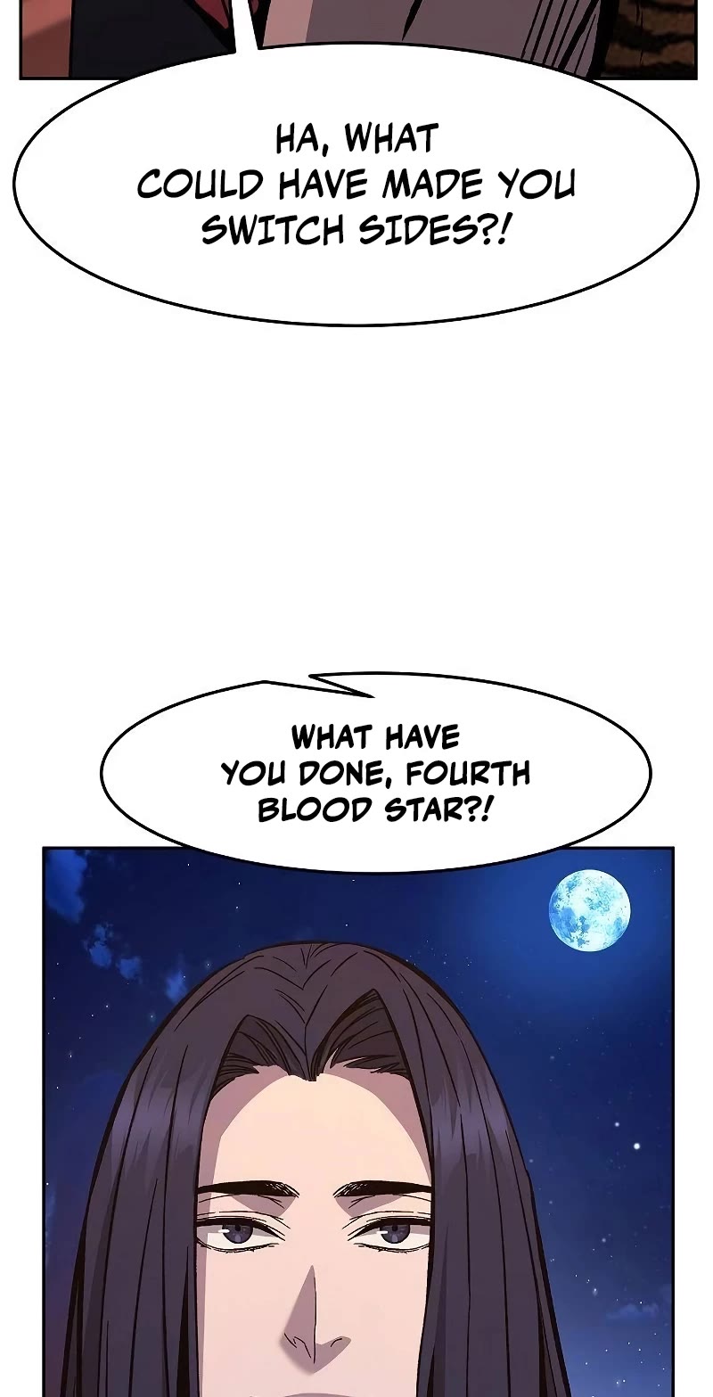 Absolute Sword Sense Chapter 100 page 15 - Chapter 100