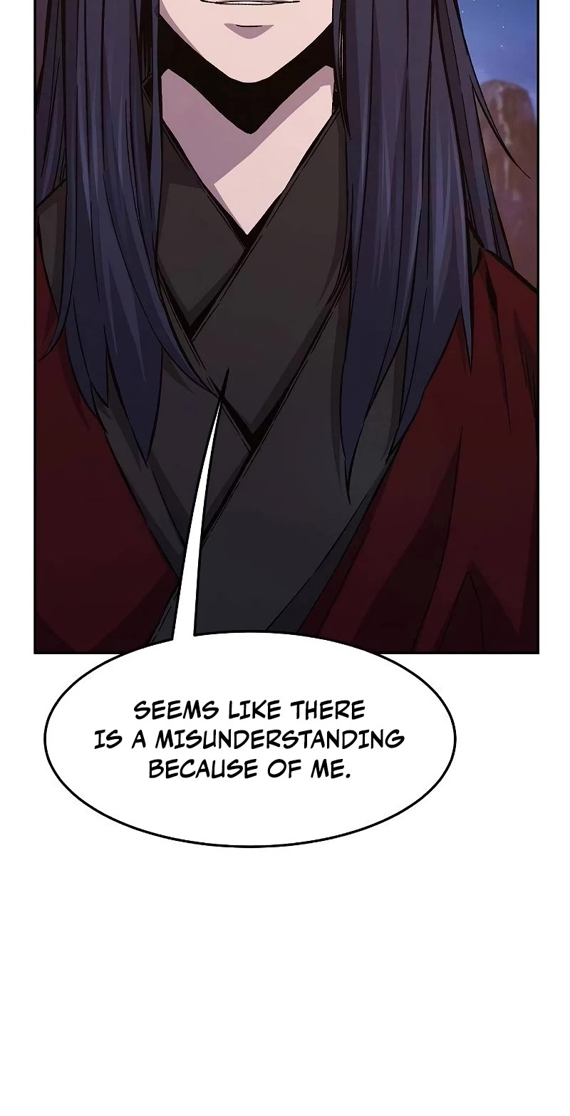 Absolute Sword Sense Chapter 100 page 16 - Chapter 100