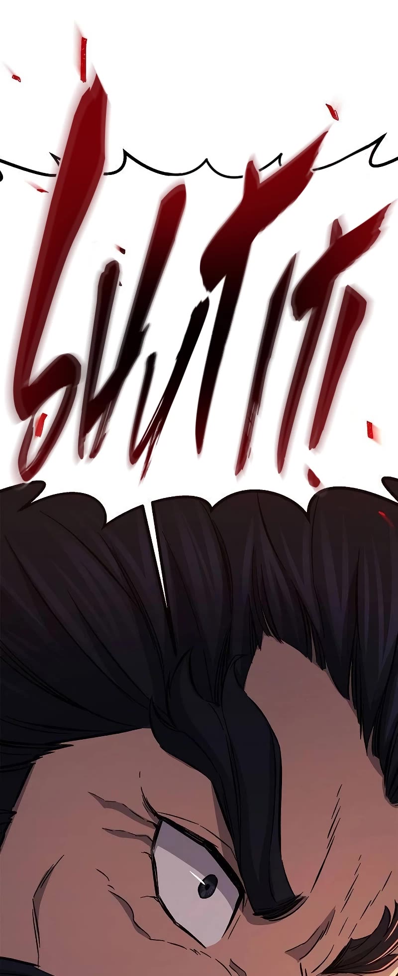 Absolute Sword Sense Chapter 100 page 25 - Chapter 100