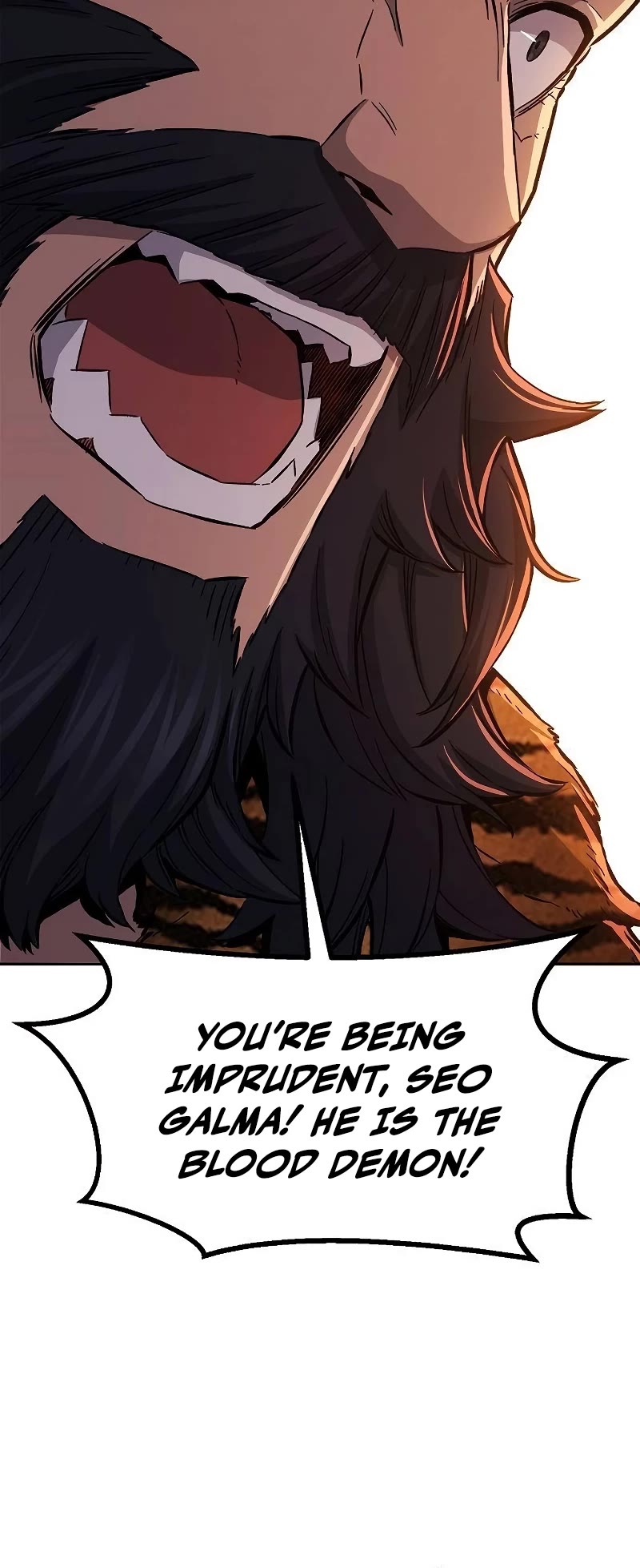 Absolute Sword Sense Chapter 100 page 26 - Chapter 100