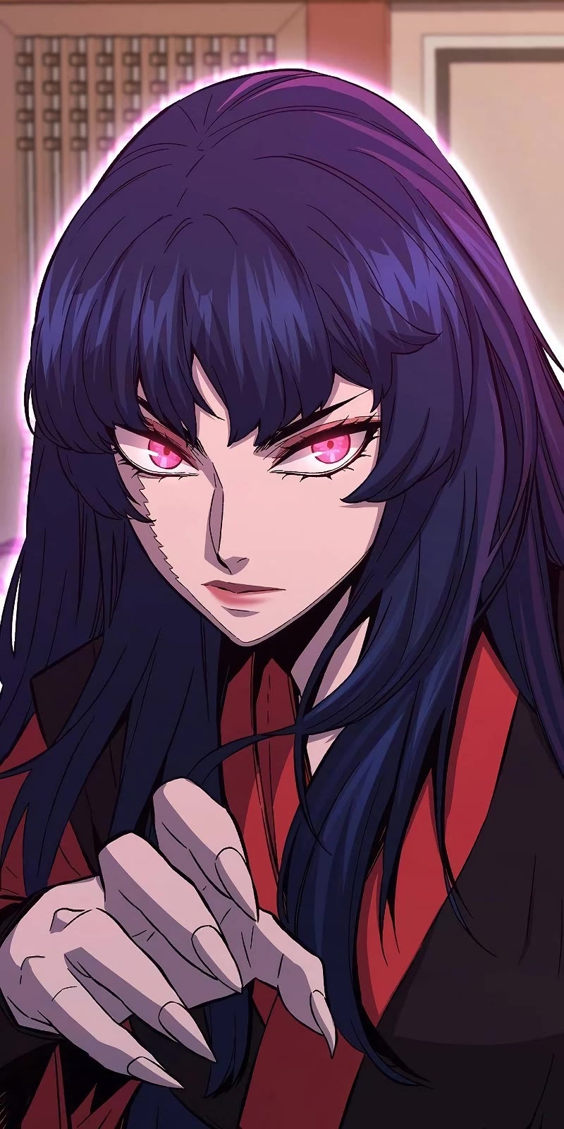 Absolute Sword Sense Chapter 100 page 62 - Chapter 100
